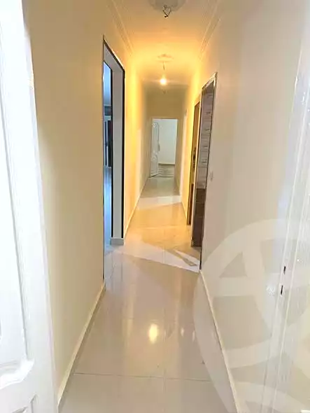 https://aqarmap.com.eg/ar/listing/6851365-for-rent-cairo-el-haram-shareaa-el-haram