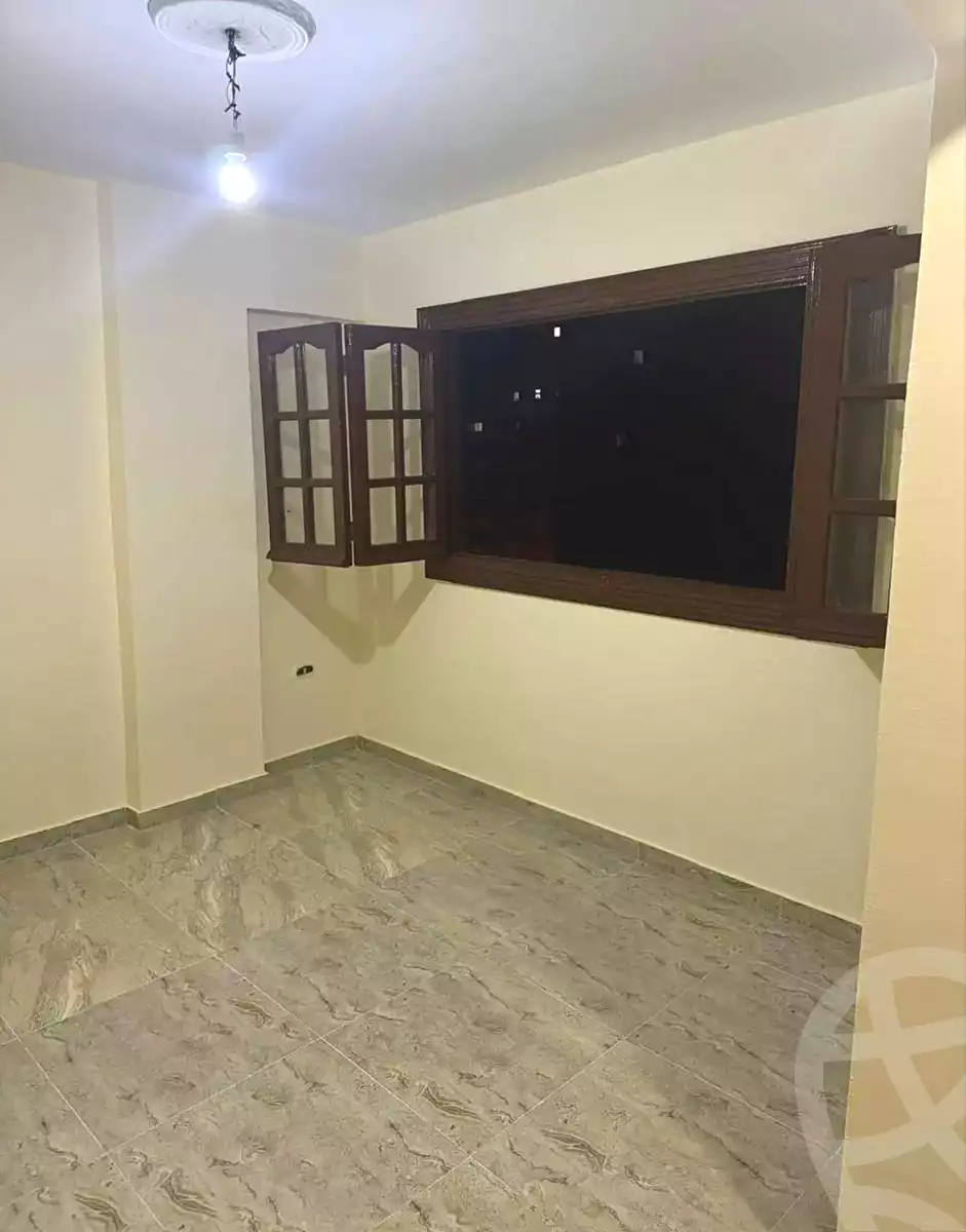 https://aqarmap.com.eg/en/listing/6851369-for-sale-alexandria-ganaklis
