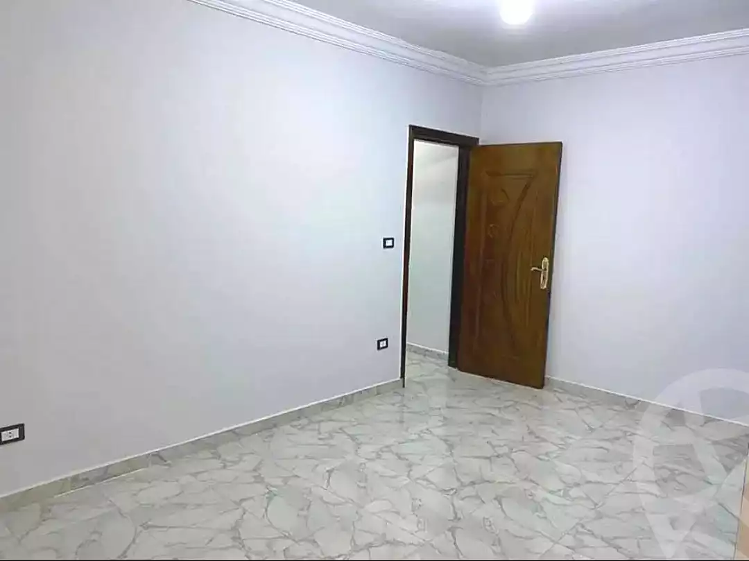 https://aqarmap.com.eg/en/listing/6851372-for-rent-alexandria-el-asafra-shr-jml-bd-lnsr