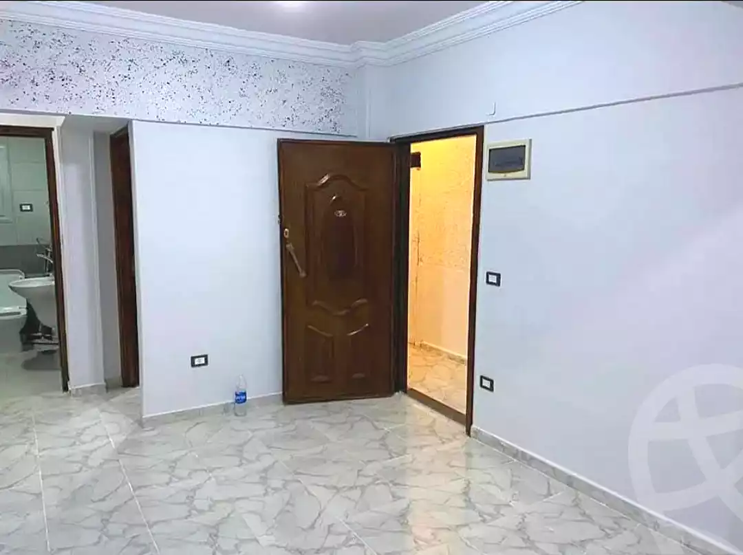 https://aqarmap.com.eg/en/listing/6851372-for-rent-alexandria-el-asafra-shr-jml-bd-lnsr