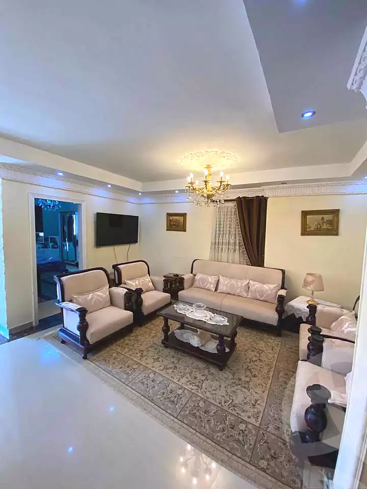https://aqarmap.com.eg/ar/listing/6851377-for-sale-alexandria-al-agamy-lbytsh-el-reyad-st