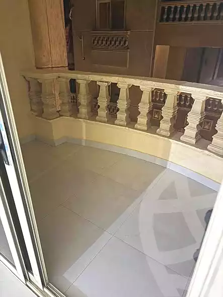 https://aqarmap.com.eg/ar/listing/6851383-for-rent-cairo-el-haram-el-maryotya