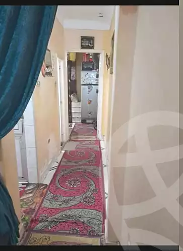 https://aqarmap.com.eg/ar/listing/6851375-for-sale-alexandria-el-mandara-alex-el-mandara-bahri-nemat-allah-st