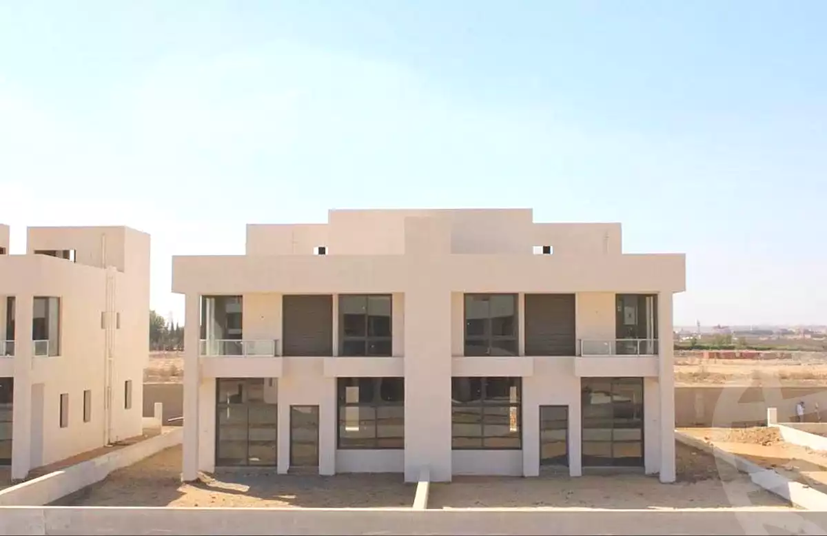 https://aqarmap.com.eg/ar/listing/6851316-for-sale-cairo-el-sheikh-zayed-city-lshykh-zyd-ljdyd-lake-west-2-cairo-capital