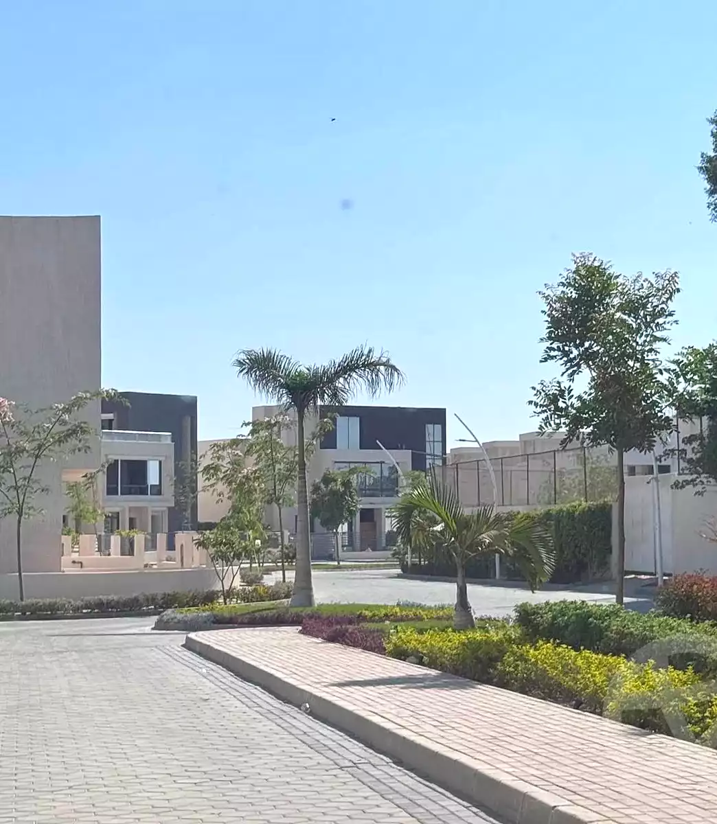 https://aqarmap.com.eg/ar/listing/6851316-for-sale-cairo-el-sheikh-zayed-city-lshykh-zyd-ljdyd-lake-west-2-cairo-capital