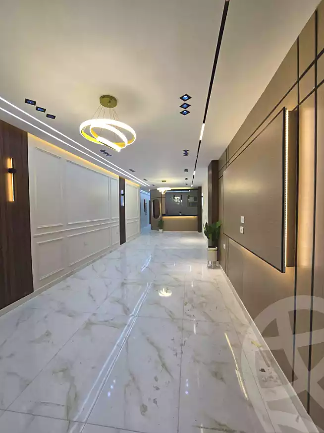 https://aqarmap.com.eg/en/listing/6851386-for-sale-cairo-el-haram-el-lebeny