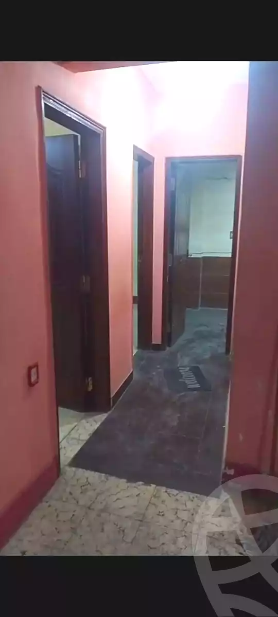 https://aqarmap.com.eg/en/listing/6851384-for-sale-cairo-faisal-awel-faisal
