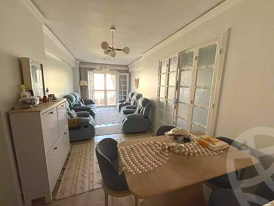 https://aqarmap.com.eg/ar/listing/6851385-for-sale-alexandria-al-agamy-lbytsh-bianchiii