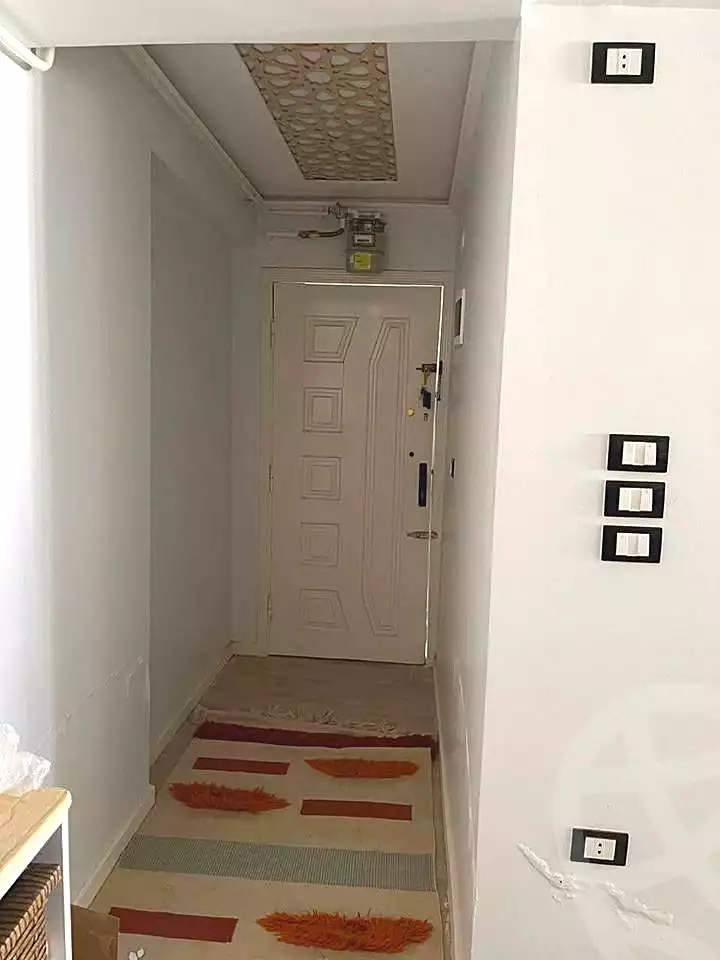 https://aqarmap.com.eg/ar/listing/6851385-for-sale-alexandria-al-agamy-lbytsh-bianchiii