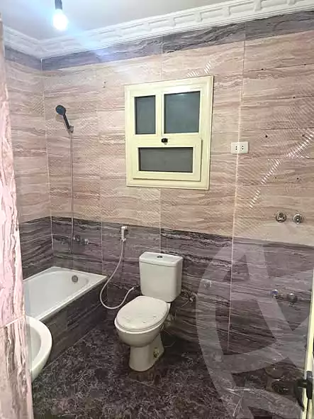 https://aqarmap.com.eg/ar/listing/6851391-for-rent-cairo-el-haram-el-maryotya