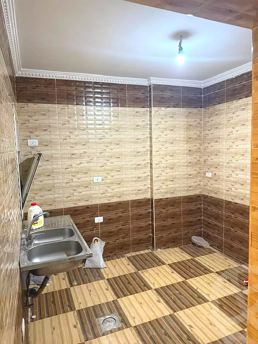 https://aqarmap.com.eg/ar/listing/6851391-for-rent-cairo-el-haram-el-maryotya