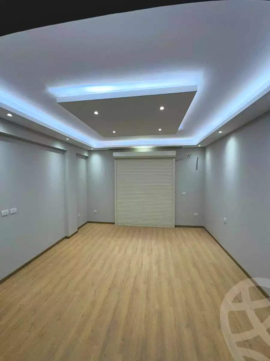 https://aqarmap.com.eg/ar/listing/6851338-for-sale-cairo-el-shorouk-compounds-maadi-view