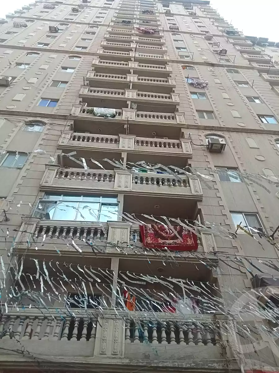https://aqarmap.com.eg/en/listing/6851393-for-sale-alexandria-miami-mahmoud-el-isawy-st