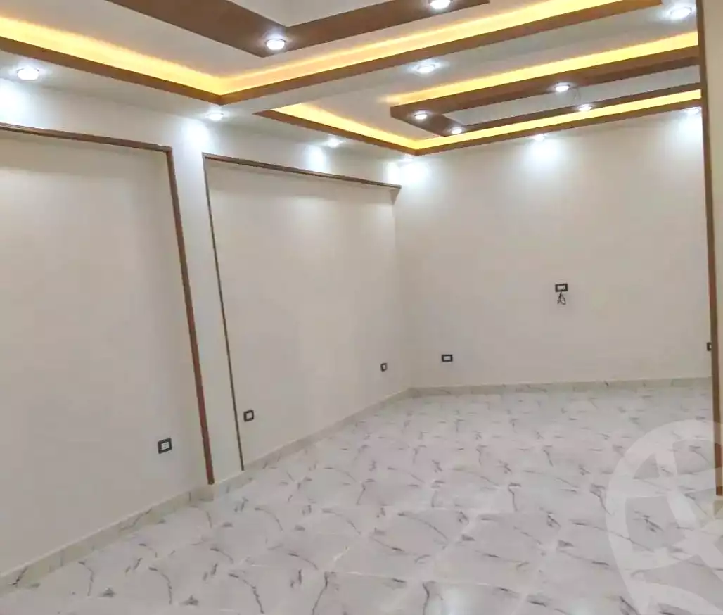 https://aqarmap.com.eg/ar/listing/6851404-for-sale-alexandria-lsywf-el-falki