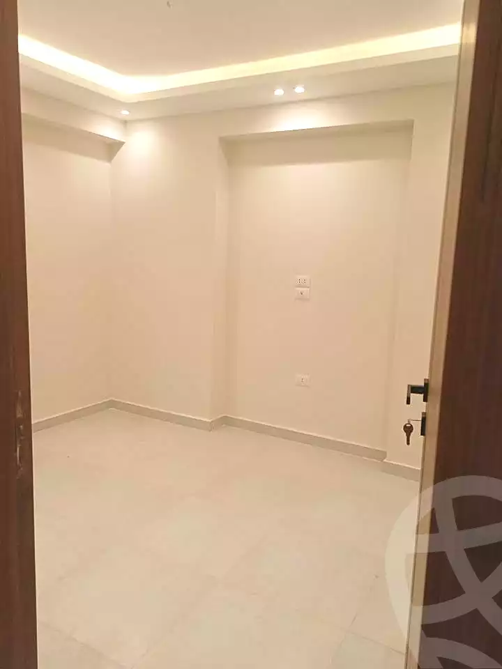 https://aqarmap.com.eg/en/listing/6851410-for-sale-cairo-el-haram-el-lebeny