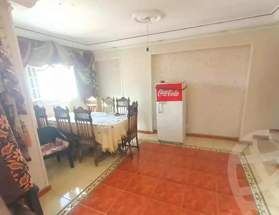 https://aqarmap.com.eg/ar/listing/6851408-for-sale-alexandria-sydy-bshr-sydy-bshr-bhry-khalil-hamada-st