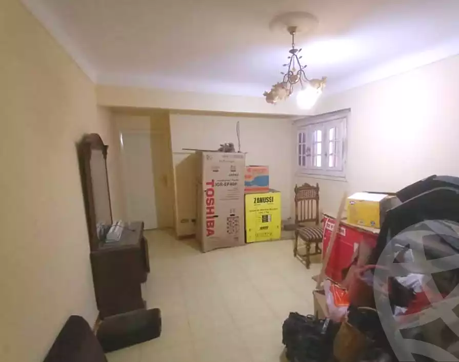 https://aqarmap.com.eg/ar/listing/6851408-for-sale-alexandria-sydy-bshr-sydy-bshr-bhry-khalil-hamada-st