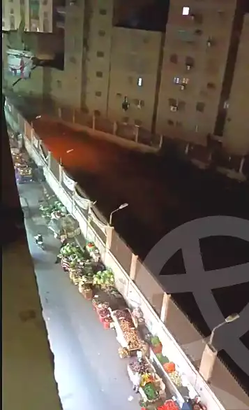 https://aqarmap.com.eg/ar/listing/6851438-for-sale-cairo-el-haram-el-talbya-ezz-el-deen-omar-st