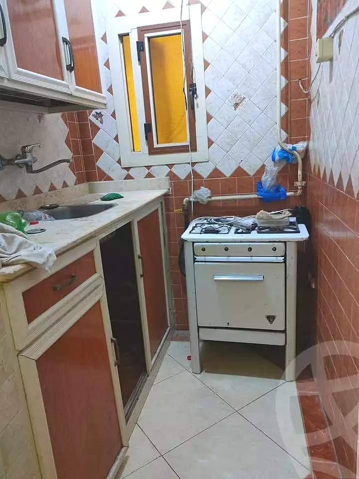 https://aqarmap.com.eg/ar/listing/6851441-for-sale-alexandria-sydy-bshr-sydy-bshr-bhry-gamal-abd-el-nasir-st