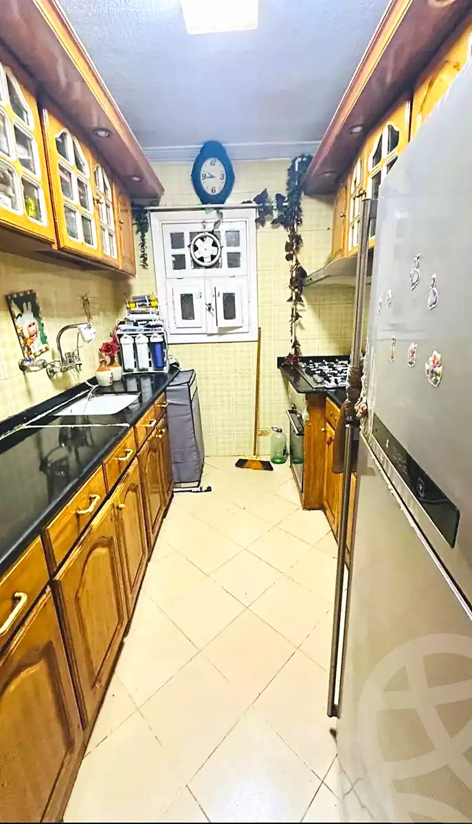 https://aqarmap.com.eg/en/listing/6851437-for-sale-alexandria-ganaklis