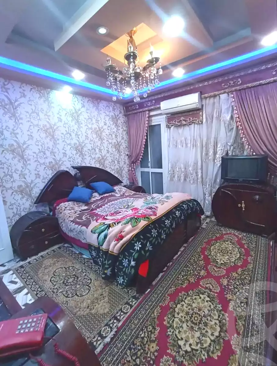 https://aqarmap.com.eg/en/listing/6851437-for-sale-alexandria-ganaklis