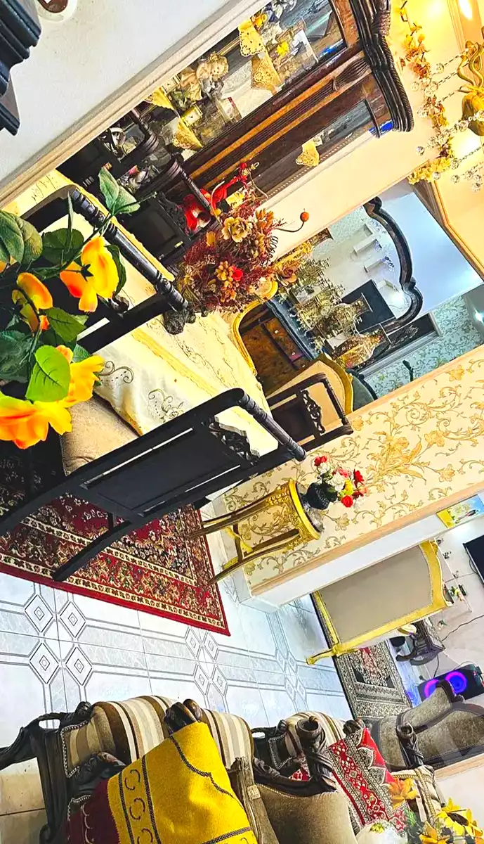 https://aqarmap.com.eg/en/listing/6851437-for-sale-alexandria-ganaklis