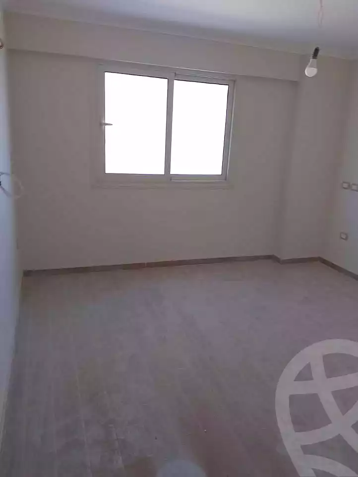 https://aqarmap.com.eg/en/listing/6851446-for-sale-alexandria-el-mandara-shr-mlk-hfny