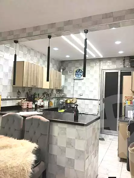 https://aqarmap.com.eg/ar/listing/6851445-for-sale-cairo-helwan-helwan-el-sharkeya-ryad-pasha-st