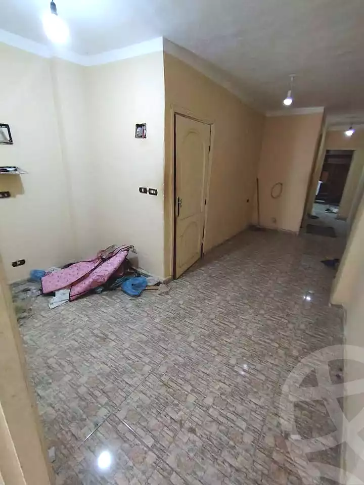 https://aqarmap.com.eg/ar/listing/6851444-for-sale-alexandria-lsywf-el-falki-street-16-el-eslah
