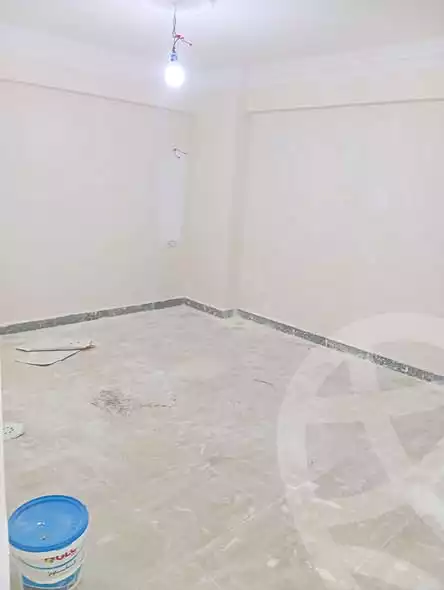 https://aqarmap.com.eg/en/listing/6851453-for-rent-cairo-helwan