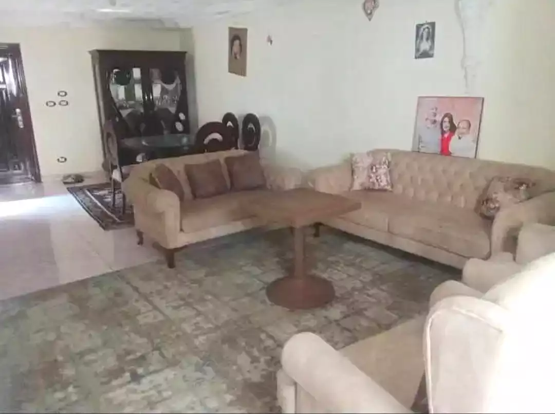 https://aqarmap.com.eg/ar/listing/6851449-for-sale-alexandria-el-mandara-tryq-ljysh