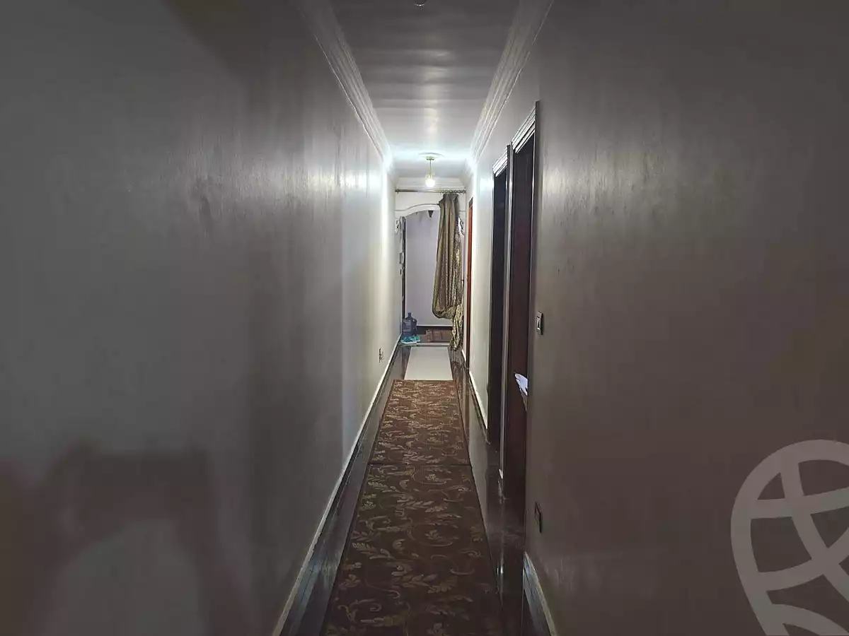 https://aqarmap.com.eg/ar/listing/6851461-for-sale-alexandria-moharram-bey-el-rasafa-st