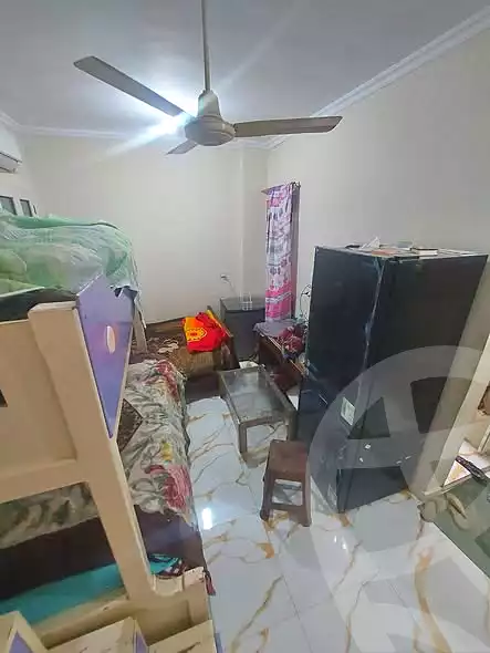 https://aqarmap.com.eg/ar/listing/6851466-for-sale-cairo-helwan-el-shareaa-el-sharby-st
