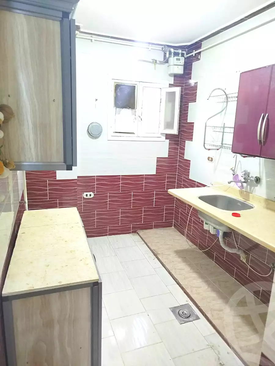 https://aqarmap.com.eg/en/listing/6851451-for-rent-alexandria-el-asafra-l-sfr-bhry