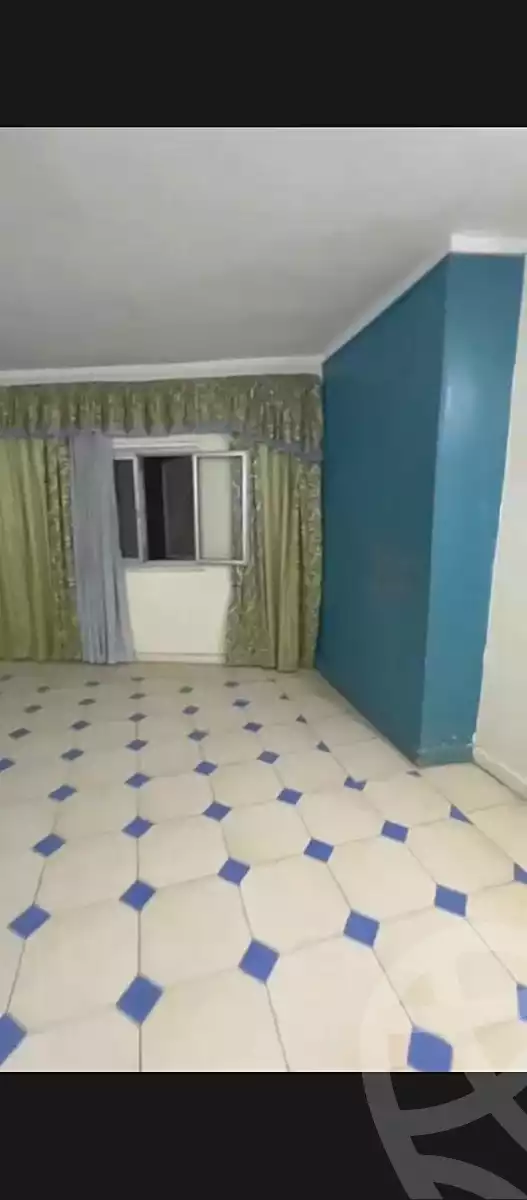 https://aqarmap.com.eg/ar/listing/6851463-for-sale-cairo-faisal-hassan-mohamed-st