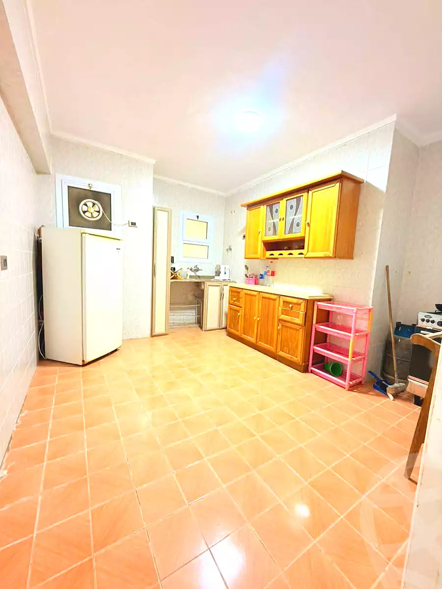 https://aqarmap.com.eg/en/listing/6851470-for-sale-alexandria-al-agamy