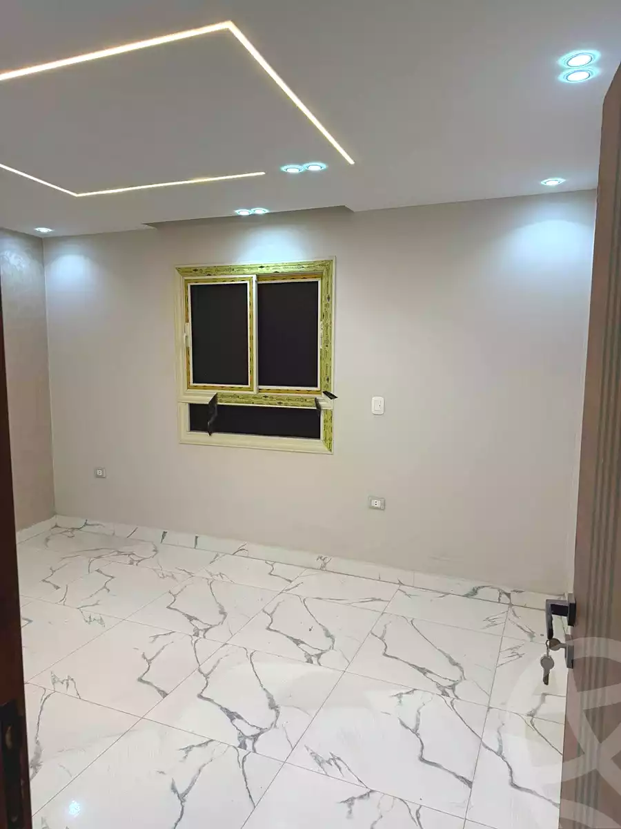 https://aqarmap.com.eg/ar/listing/6851485-for-sale-cairo-el-haram-el-lebeny