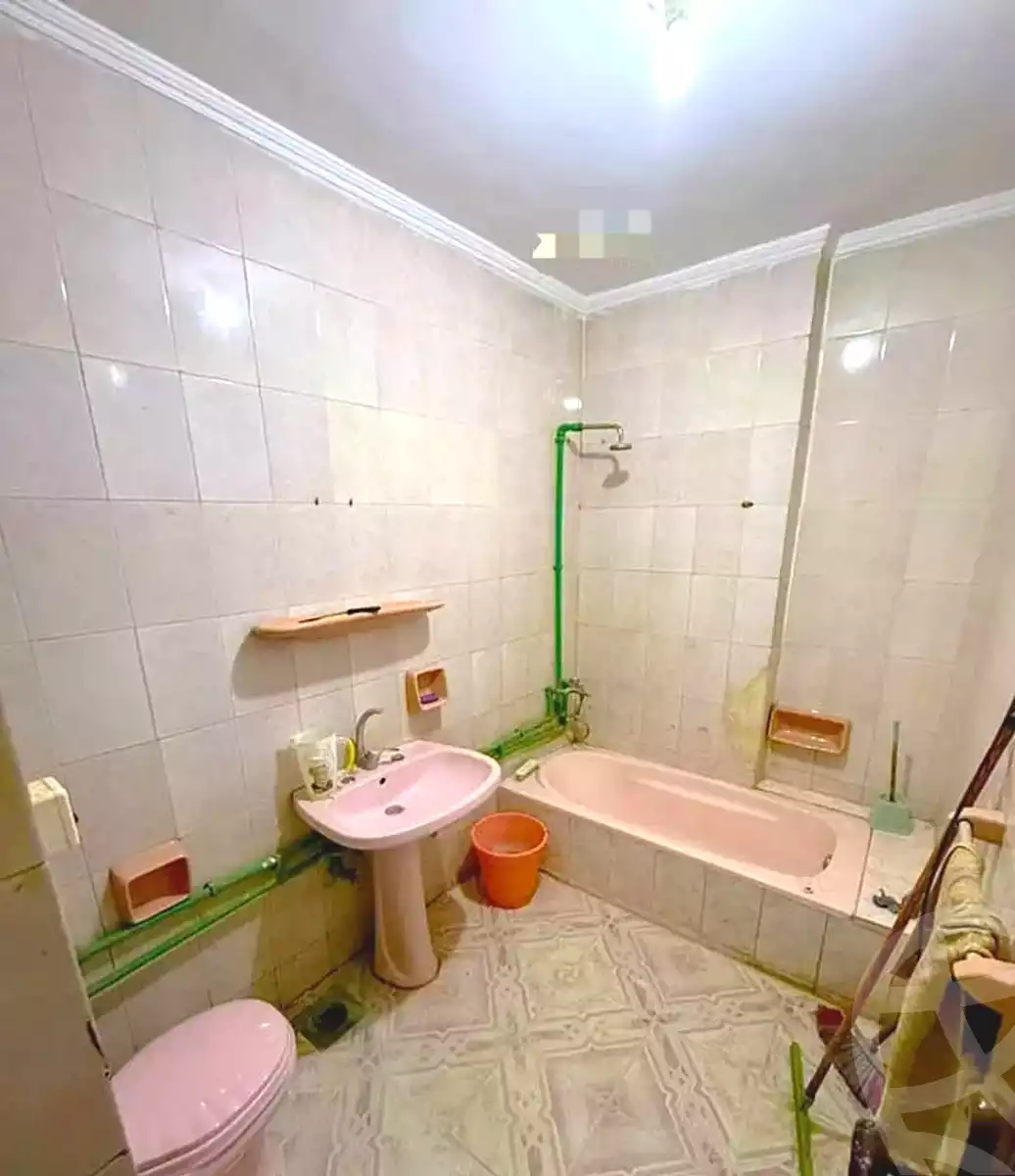 https://aqarmap.com.eg/ar/listing/6851468-for-sale-alexandria-sydy-bshr-sydy-bshr-bhry-gamal-abd-el-nasir-st