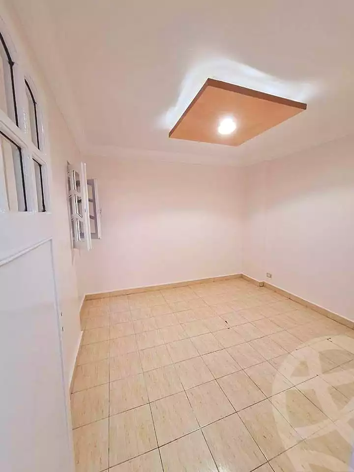 https://aqarmap.com.eg/en/listing/6851488-for-sale-alexandria-al-agamy-el-kilo-21