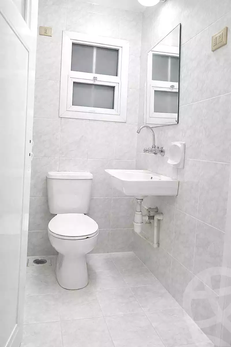 https://aqarmap.com.eg/en/listing/6851494-for-rent-alexandria-miami-iskandar-ibrahim-st