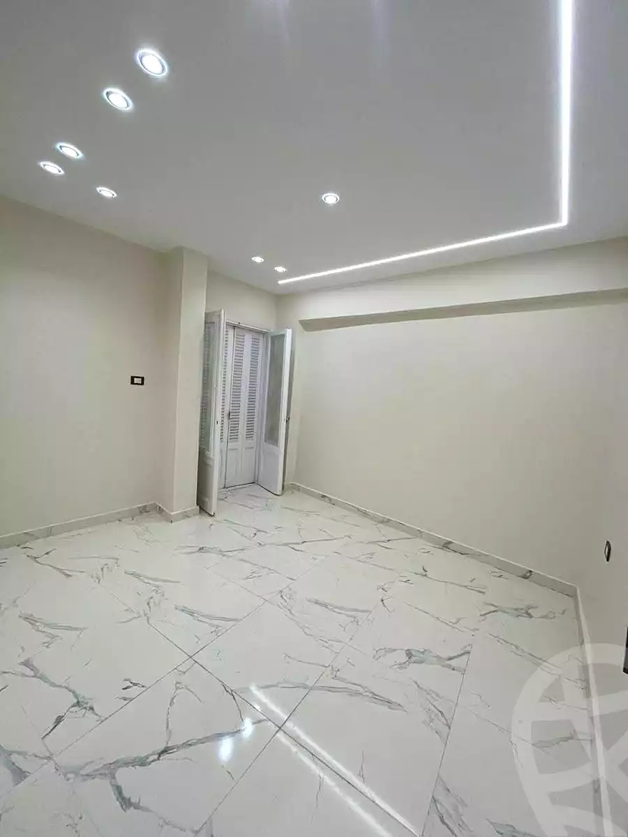 https://aqarmap.com.eg/ar/listing/6851493-for-sale-alexandria-al-agamy-lbytsh-shahr-al-assal-st