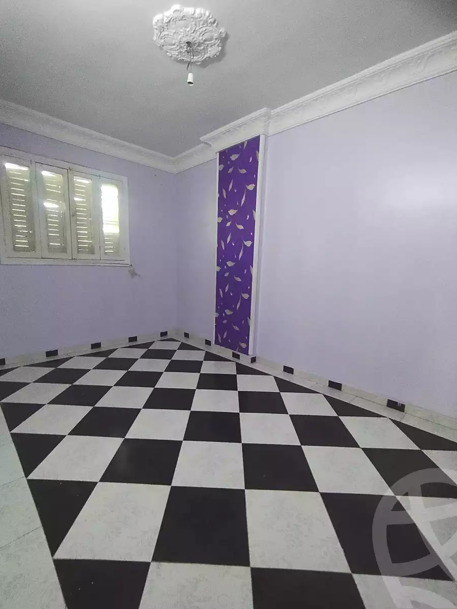 https://aqarmap.com.eg/en/listing/6851500-for-rent-alexandria-el-asafra-l-sfr-bhry