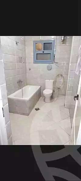 https://aqarmap.com.eg/en/listing/6851506-for-sale-cairo-helwan