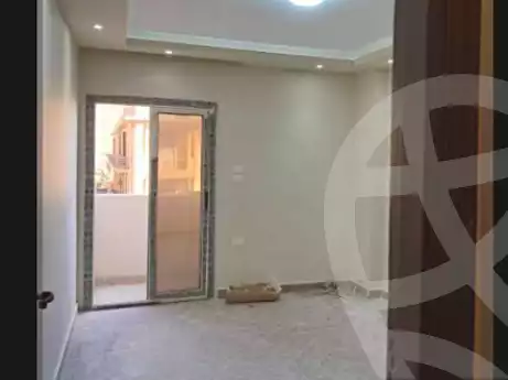 https://aqarmap.com.eg/ar/listing/6851280-for-rent-gharbia-tanta-tanta-city-saad-el-deen-st