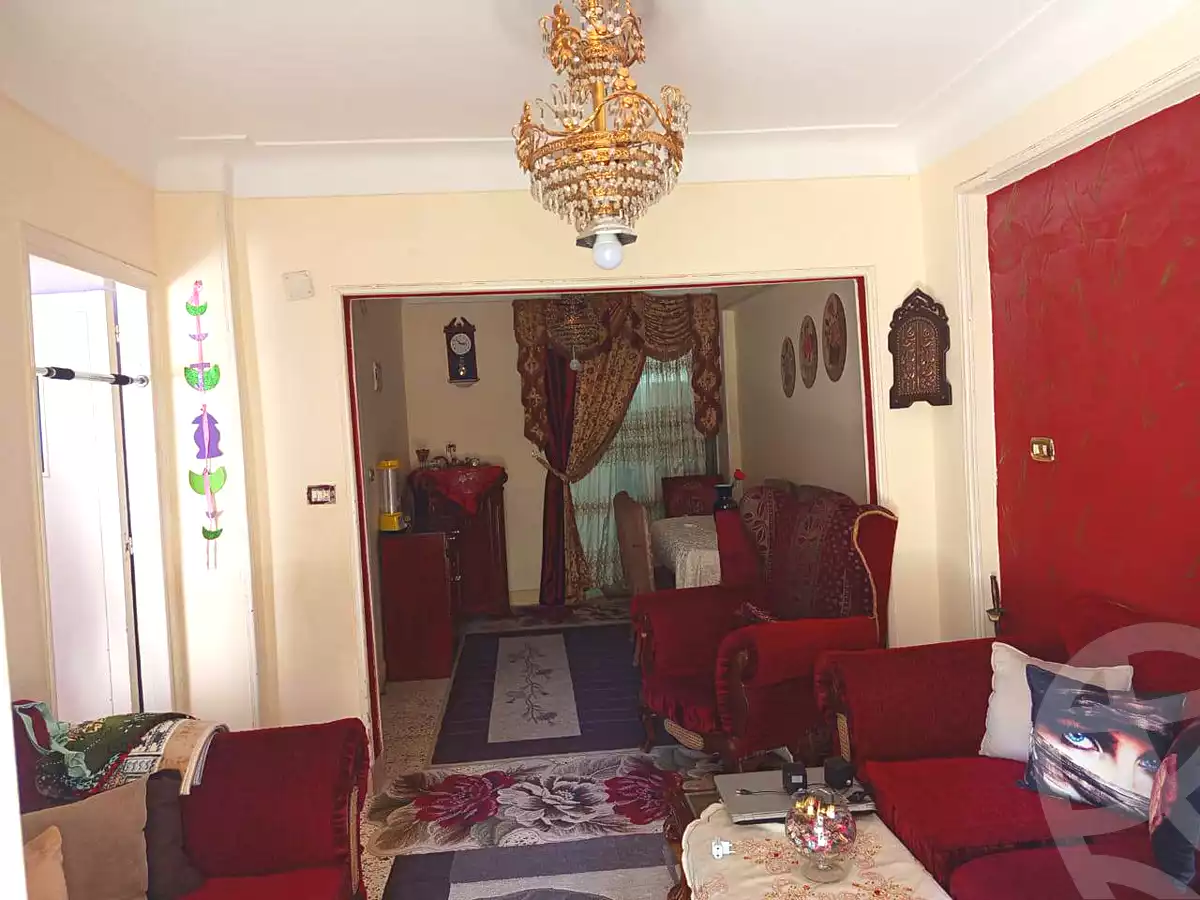 https://aqarmap.com.eg/en/listing/6851530-for-sale-alexandria-el-asafra-l-sfr-qbly