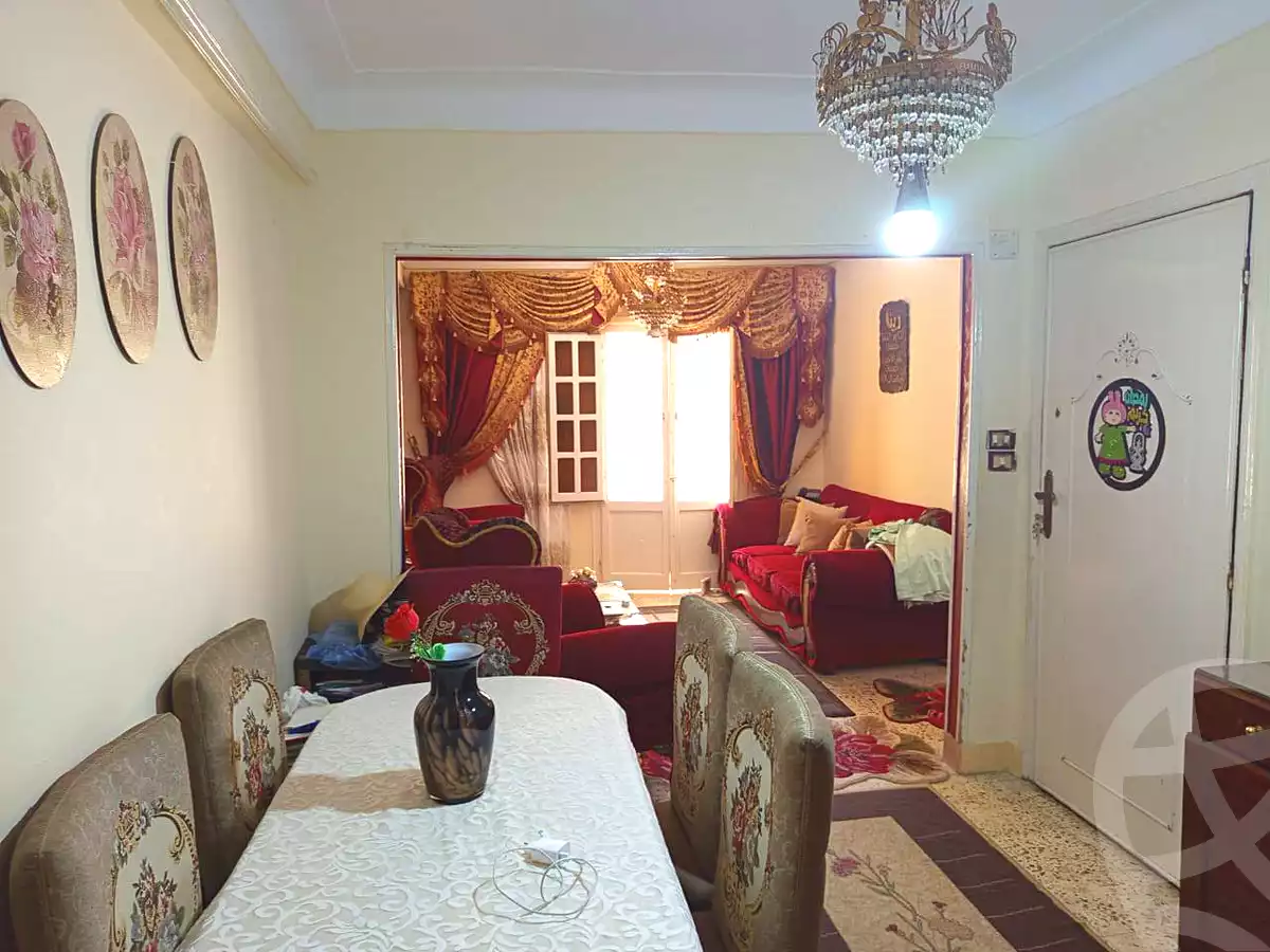 https://aqarmap.com.eg/en/listing/6851530-for-sale-alexandria-el-asafra-l-sfr-qbly