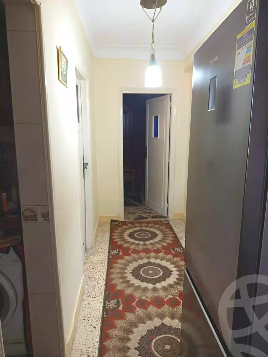 https://aqarmap.com.eg/en/listing/6851530-for-sale-alexandria-el-asafra-l-sfr-qbly