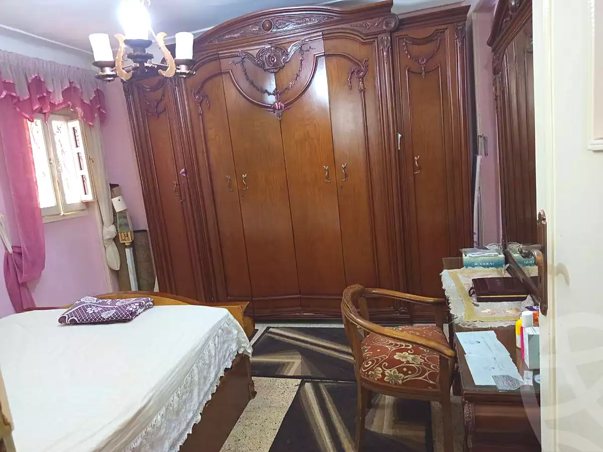 https://aqarmap.com.eg/en/listing/6851530-for-sale-alexandria-el-asafra-l-sfr-qbly