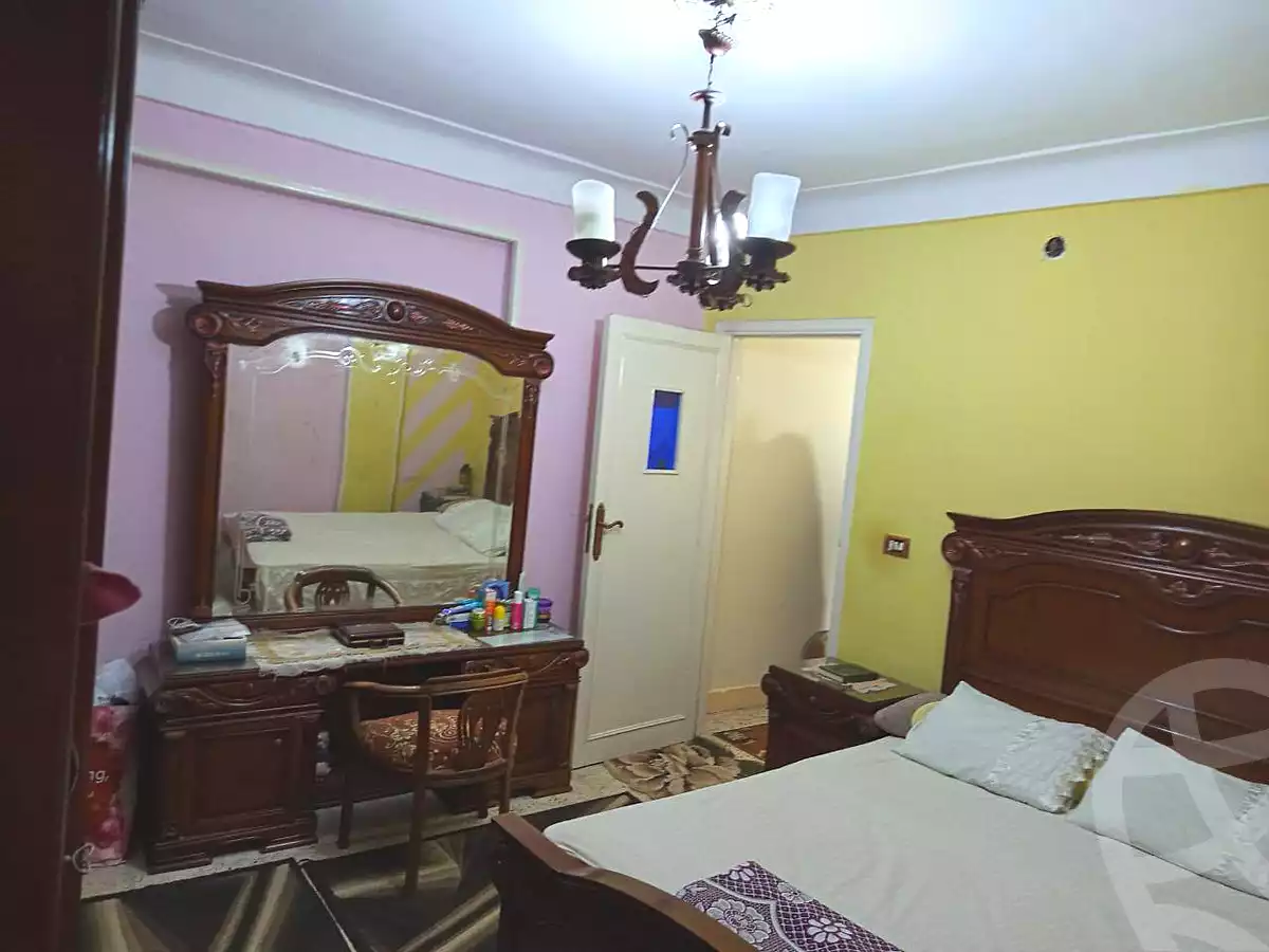 https://aqarmap.com.eg/en/listing/6851530-for-sale-alexandria-el-asafra-l-sfr-qbly