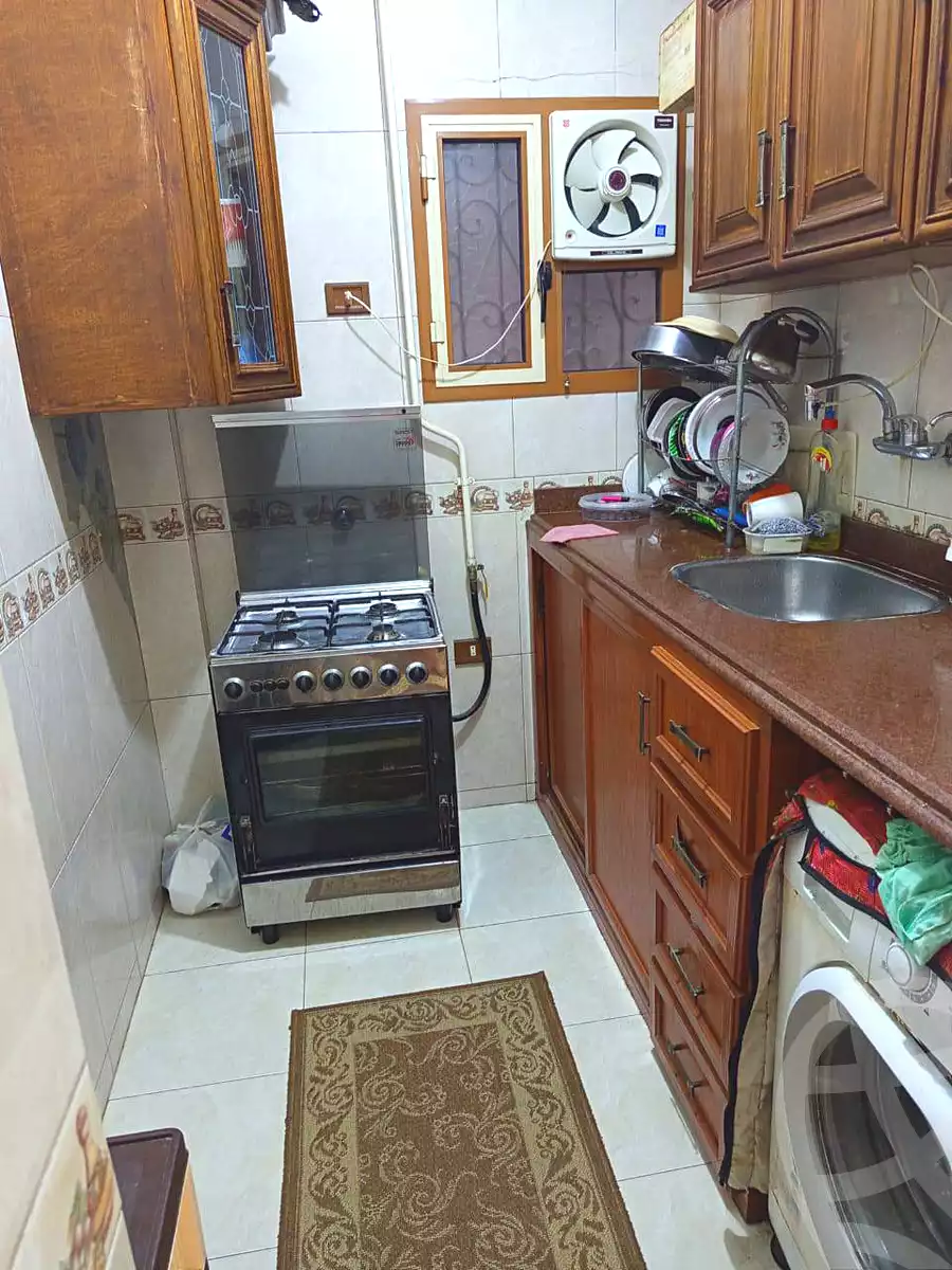 https://aqarmap.com.eg/en/listing/6851530-for-sale-alexandria-el-asafra-l-sfr-qbly